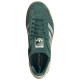 Adidas Gazelle Bold